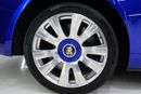 Rolls Royce Dawn  2017 Rolls-Royce Dawn, Two-Tone Exterior/Interior, Teak Yacht Deck, GCC Specs!!