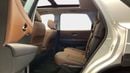 نيسان باثفايندر 3.5 SL AUTO 4WD 7 SEATER | شامل الضمان | 0 ﺪﻔﻋﺓ ﺃﻮﻟﻯ