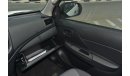 Mitsubishi L200 DOUBLE CAB PICKUP 2.4L TURBO DIESEL 4WD MT