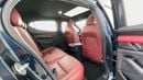 Mazda 2 INTENSE | Guaranteed Warranty | 0 Down Payment