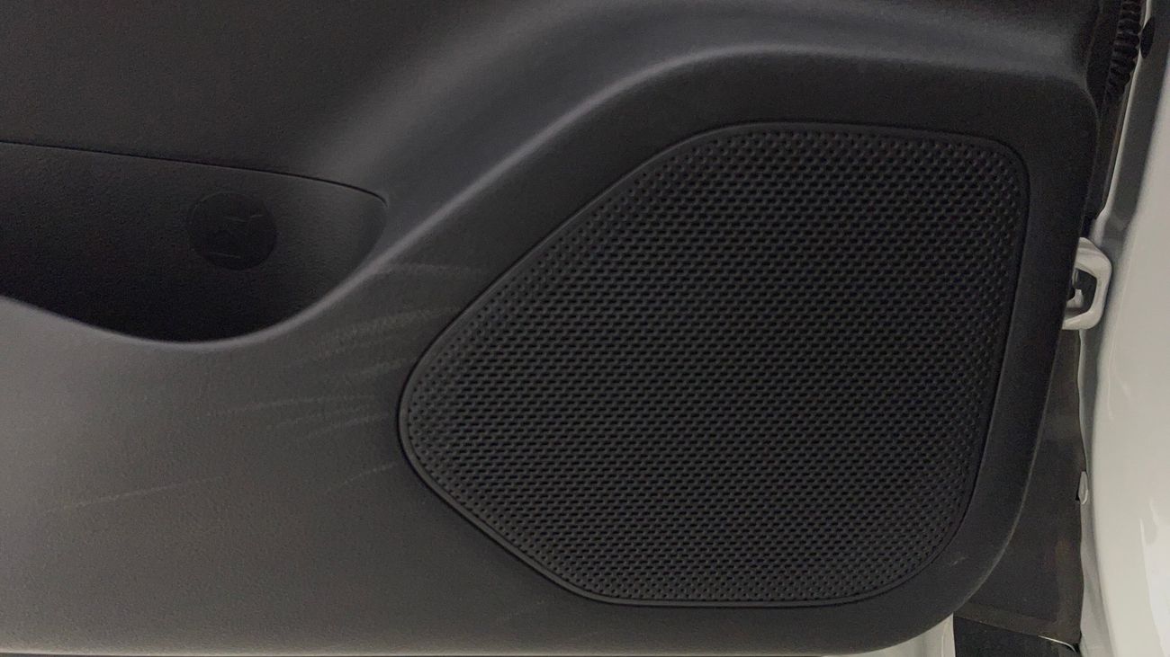 Nissan XTrail SL 2.5 | Zero Down Payment | Home Test Drive