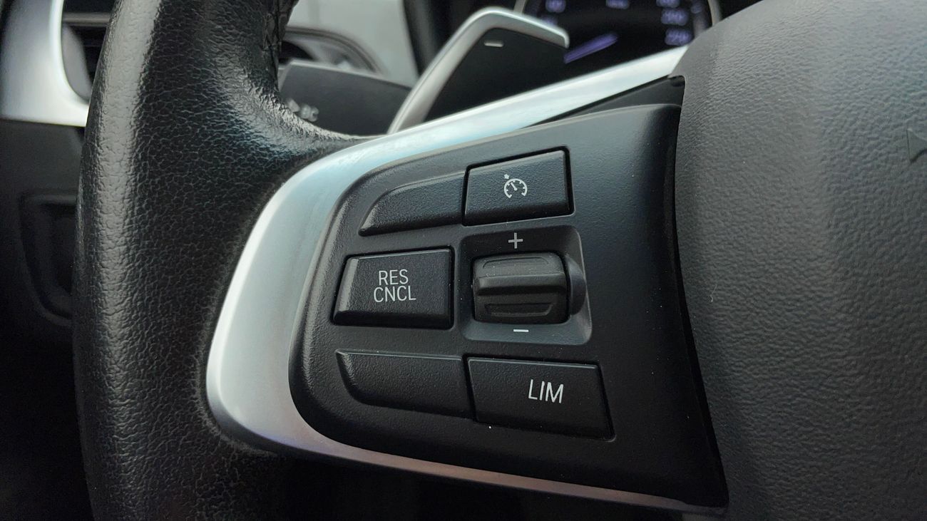 BMW X1 SDRIVE 20I 2 | Zero Down Payment | Home Test Drive