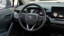 Toyota Frontlander