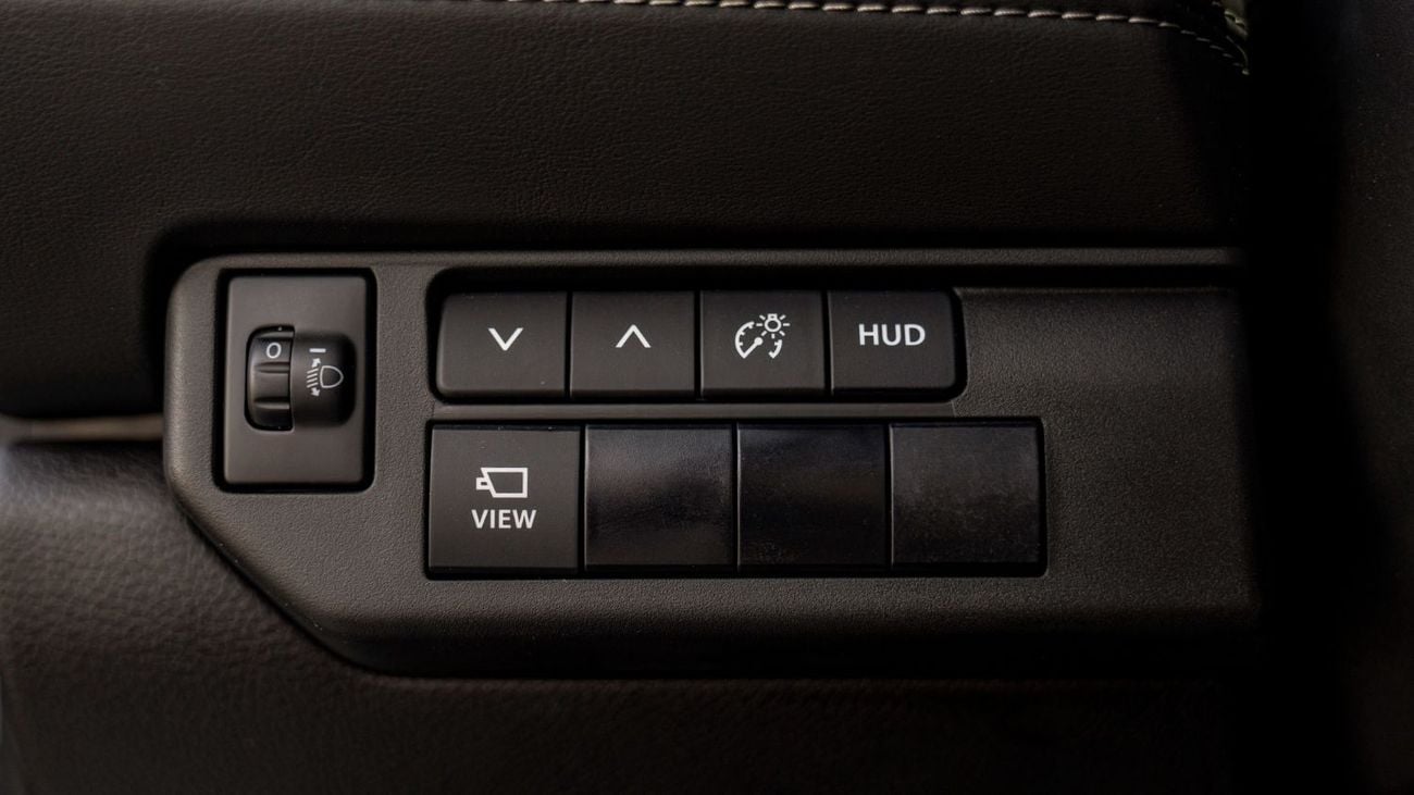 سوزوكي جراند فيتارا GLX 1.5