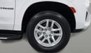 Chevrolet Tahoe LS 2023 | AED 2026/Month | 0 DP | 30 Day Return | Warranty
