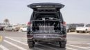Toyota Land Cruiser VXR Toyota Land Cruiser VXR 3.5L Petrol AT MY2025