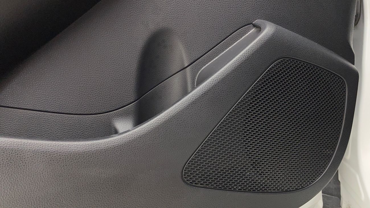 Toyota Corolla Cross GLI 1.8 | Zero Down Payment | Home Test Drive