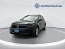 Volkswagen Tiguan Tiguan Trend (Old Shape) 1.4L (Ref#61187) / WAS 94,900 - NOW 79,900