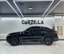 BMW X4 xDrive 30i M Sport 2.0L