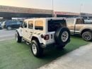 Jeep Wrangler Sport S 3.6L M/T warranty one year bank financie available