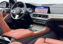 BMW X5 50i M Sport 4.4L 2019 BMW X5 xDrive50i M-Sport, Warranty, Full BMW Service History, Full Options, GC