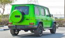 Mercedes-Benz G 63 AMG Amazing Price | Mercedes-Benz G63 AMG | V8 Biturbo | 360 Degree Camers | 2022
