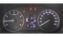 Hyundai Creta Hyundai Creta 2018 GCC, in excellent condition, without paint, without accidents, very clean from in