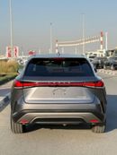 Lexus RX350 Premium AWD