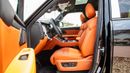 روكس 01 VIP 1.5L Turbo AWD 7-Seats EREV | 2026 | Local Price 197K