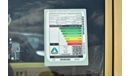 Toyota Land Cruiser Pick Up Single Cabin  Lx V8 4.5l Diesel 4wd Manual Transmission