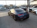 مرسيدس بنز CLA 250 PREMIUM PLUS 2.0L