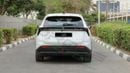 Ls Auto Lev01 SE ( 5 Years Warranty On vehicle + 8 Years Warranty on Battery) 2025 FWD GCC 0Km