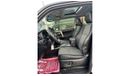 Toyota 4Runner 2018 XP SPORT EDITION SUNROOF FULL OPTION USA IMPORTED - ONLY FOR EXPORT!!