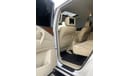 Nissan Patrol LE T2 NISSAN PATROL LE 2020 TITANIUM