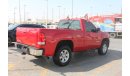 GMC Sierra GMC Sierra 2007 model in excellent condition