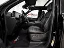 كاديلاك إسكالاد SPORT PLATINUM
