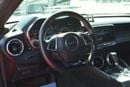شيفروليه كامارو SS 6.2L Coupe