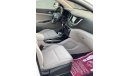 Hyundai Tucson 2018 HYUNDAI TUCSON AWD / 2.0 / MID OPTION