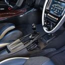 Pagani Huayra 2018 PAGANI HUARYA BC 19