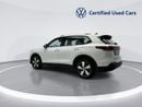 Volkswagen Tiguan Tiguan Life 1.4L | Ex-Demo | Premium Family SUV | Digital Cockpit Pro | 12.9" Touchscreen | Park Ass