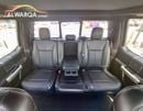 Ford F 150 FORD F150 LARAIT FULL OPTION