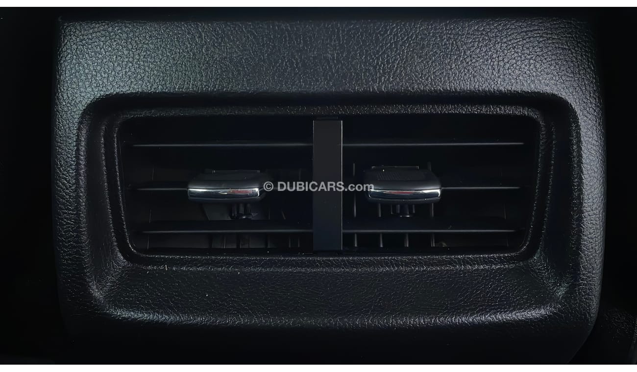 Ford Edge SE 2 | Under Warranty | Inspected on 150+ parameters