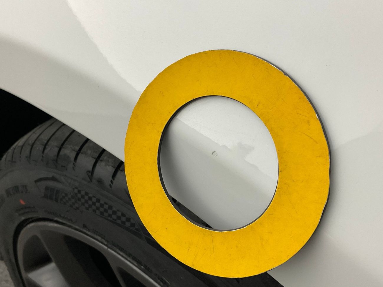 Toyota Fortuner GXR | Guaranteed Warranty | 0 Down Payment