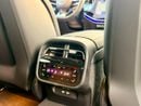 مرسيدس بنز E 53 AMG 4MATIC