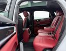 Porsche Cayenne GTS Coupe 2022 Porsche Cayenne GTS Coupe, Warranty, Full Porsche Service History, Excellent Conditio