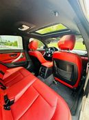 بي أم دبليو 440i M سبورت