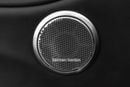 Alfa Romeo Giulia 2025 Alfa Romeo Giulia Quadrifoglio 115 Edition / Agency Warranty & Service Package