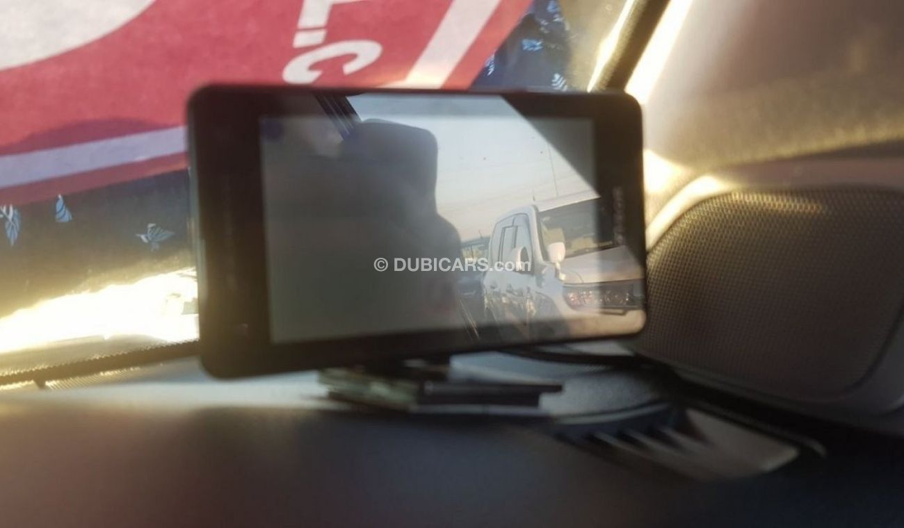 Lexus LX 570 RHD Lexus LX 570 model 2017 5700 cc black color JAPAN IMPORT ORIGINAL SPORTS BODYKIT FROM JAPAN