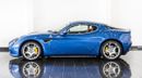Alfa Romeo 8C Competizione Coupe STD
