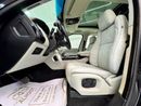 Land Rover Range Rover VOGUE SE SUPERCHARGED VOGUE V8 || GCC II FULLY LOADED || PERFECT CONDITION || 98k