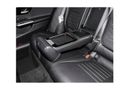 Mercedes Benz C200 L