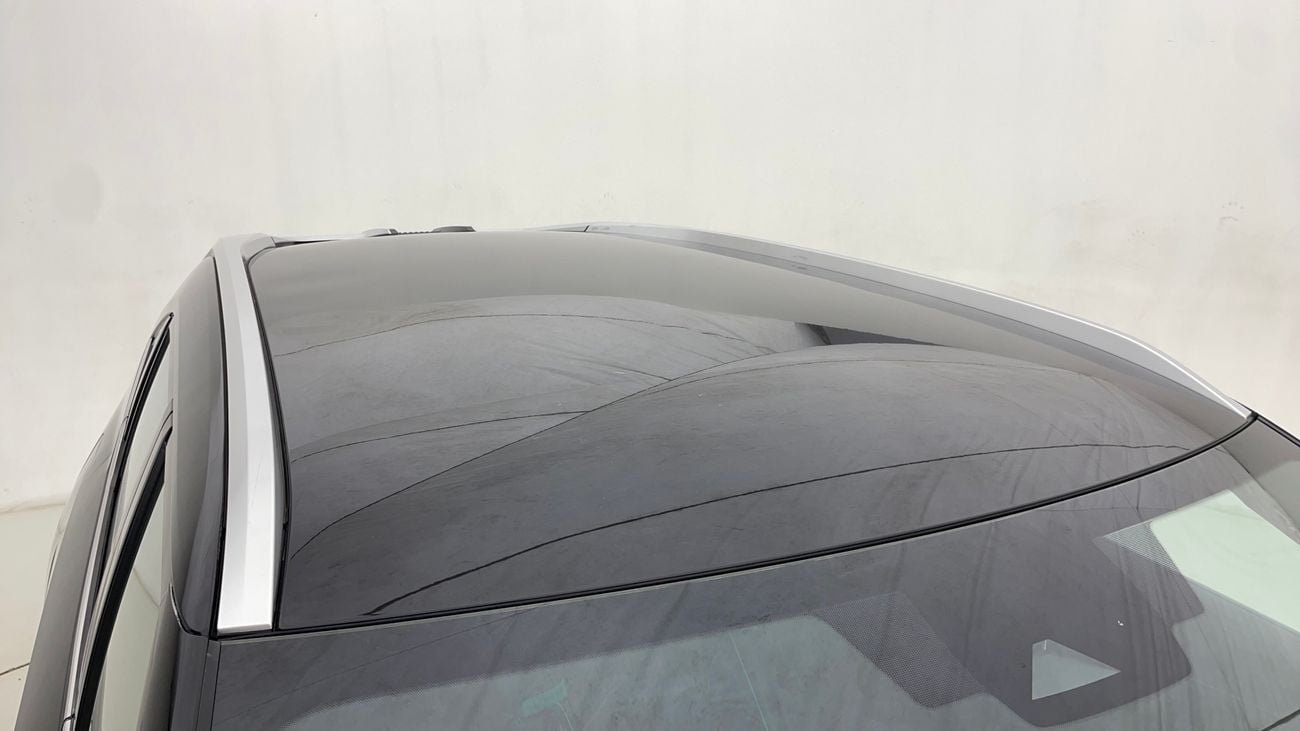 جي إي سي إمكو GE 1.5 | بدون دفعة مقدمة | اختبار القيادة في المنزل