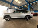 Volkswagen Teramont 3.6 V6 COMFORTLINE 4WD AUTO | Guaranteed Warranty | 0 Down Payment