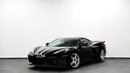 Chevrolet Corvette Stunning 2025 Chevrolet Corvette Stingray | High Performance Ref#S5117798