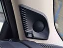Toyota Prado LUXURY TURBO / 2.4L PETROL V4 / FULL OPTION / 360*CAMERA / JBL SPEAKERS / PANORAMIC ROOF (CODE # PPL