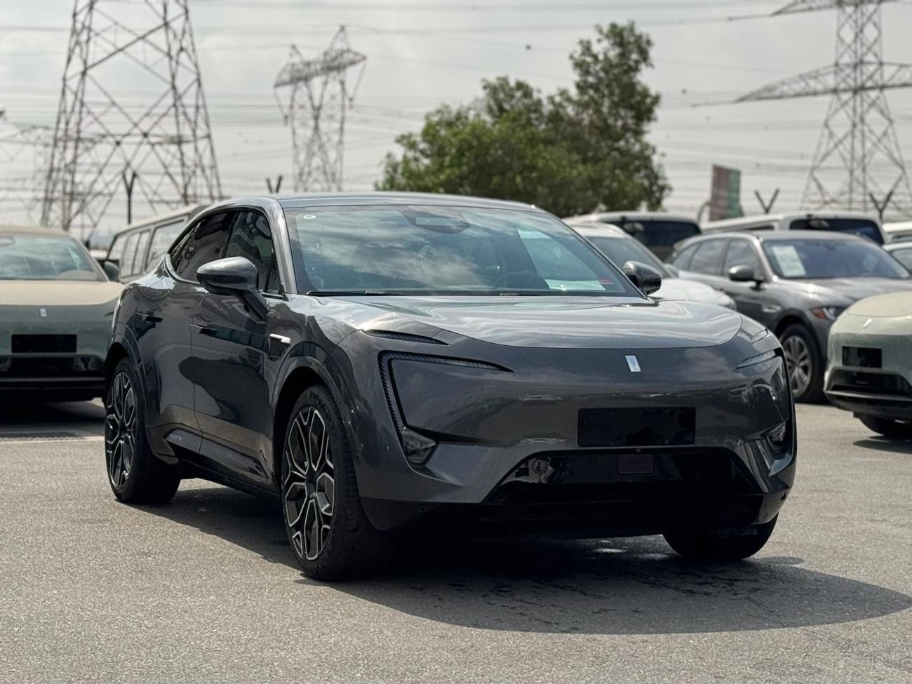 أفاتر 11 AVATAR 11 2023