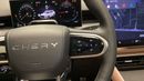 Chery Tiggo 9 PREMIUM 2.0T AUTO 4WD PREMIUM | Guaranteed Warranty | 0 Down Payment