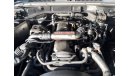 Toyota Land Cruiser Land Cruiser RIGHT HAND DRIVE (STOCK NO PM 53 )