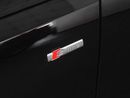 أودي A4 35 TFSI S Line 2.0L