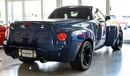 Chevrolet SSR